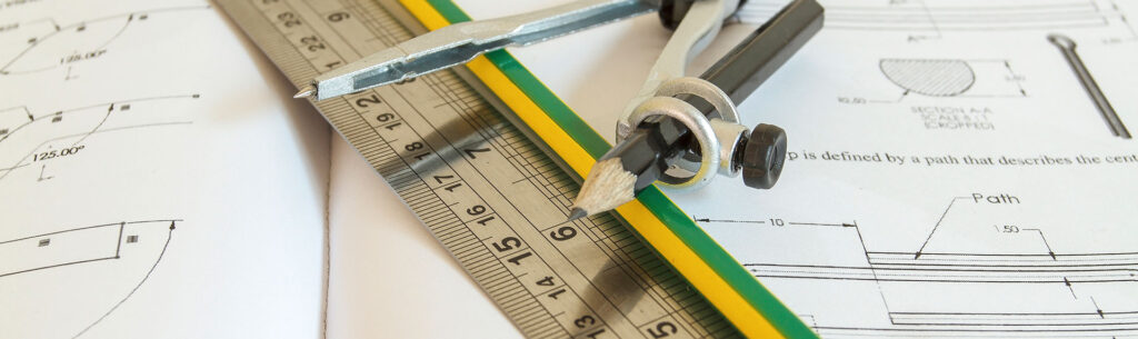 機械設計技術者養成講座