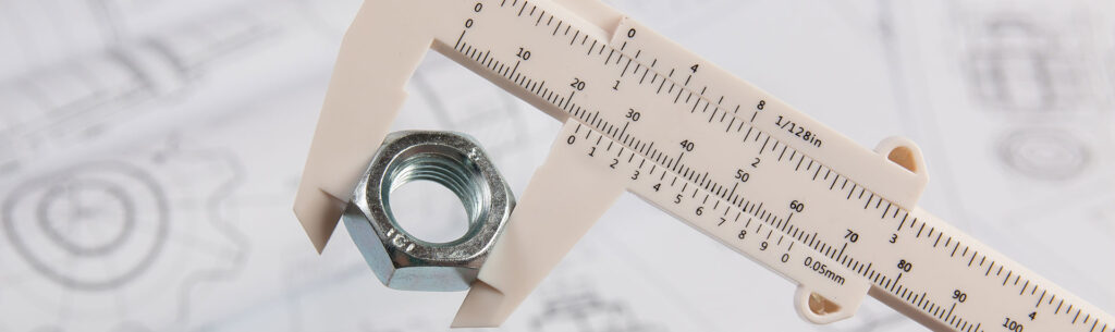 機械製図CAD作業技能検定試験対策講座