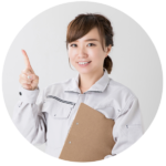 １．即戦力ＣＡＤオペレータ養成講座