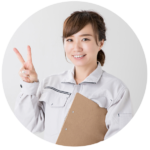 ２．機械製図ＣＡＤ作業技能検定試験対策講座