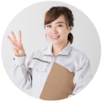 ３．機械設計技術者養成講座