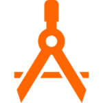 経験に基づく実践力